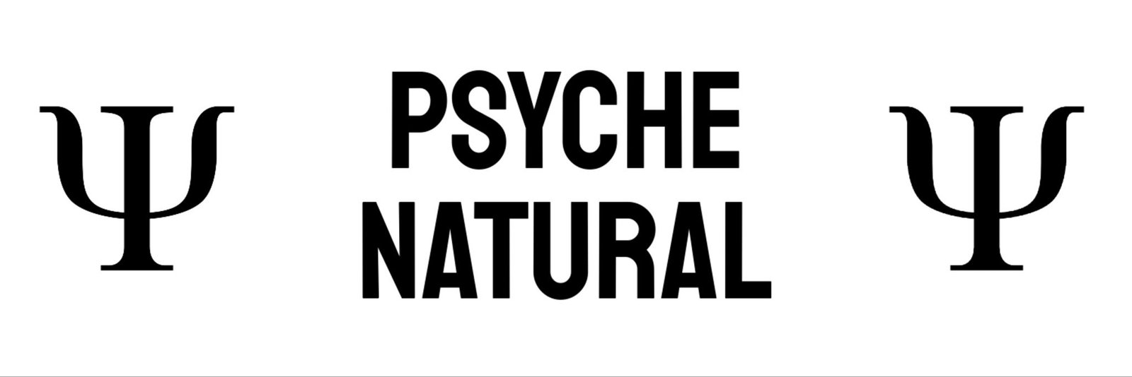 Psyché Natural